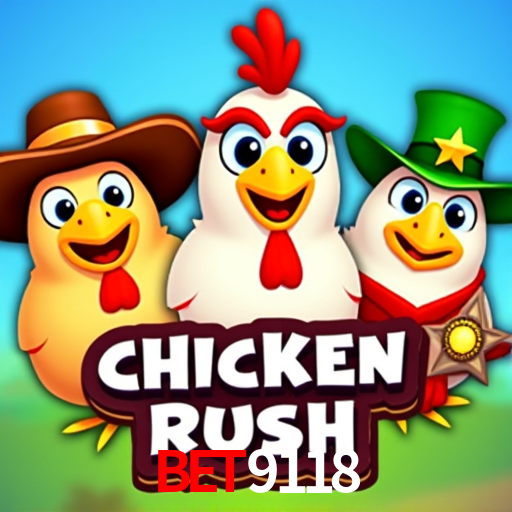 Bet9118.Com