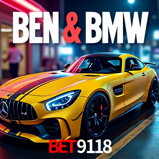 Bet9118.Com