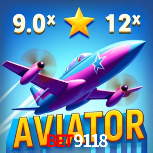 Bet9118.Com