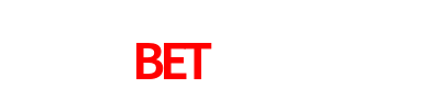 Bet9118.Com